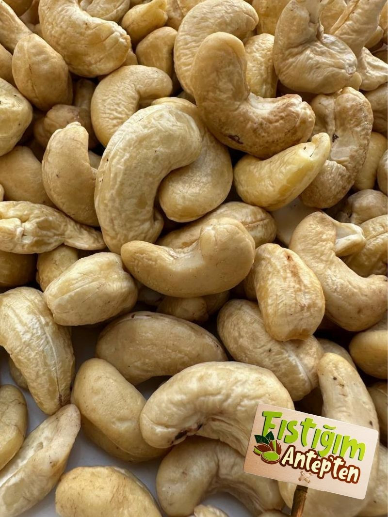 Kuruyemiş