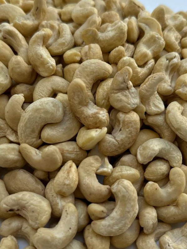 Kuruyemiş