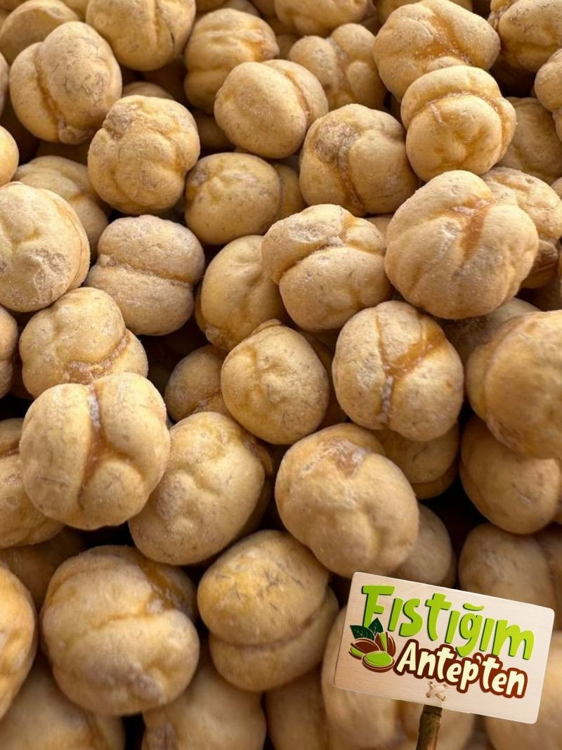 Kuruyemiş