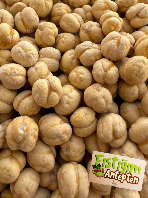 Kuruyemiş