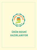 Ürün 001