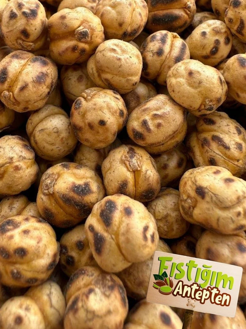 Kuruyemiş