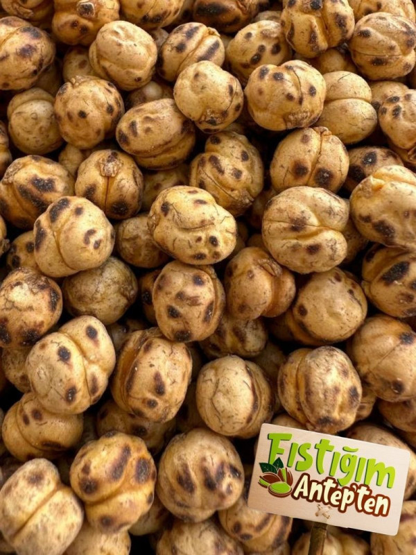 Kuruyemiş