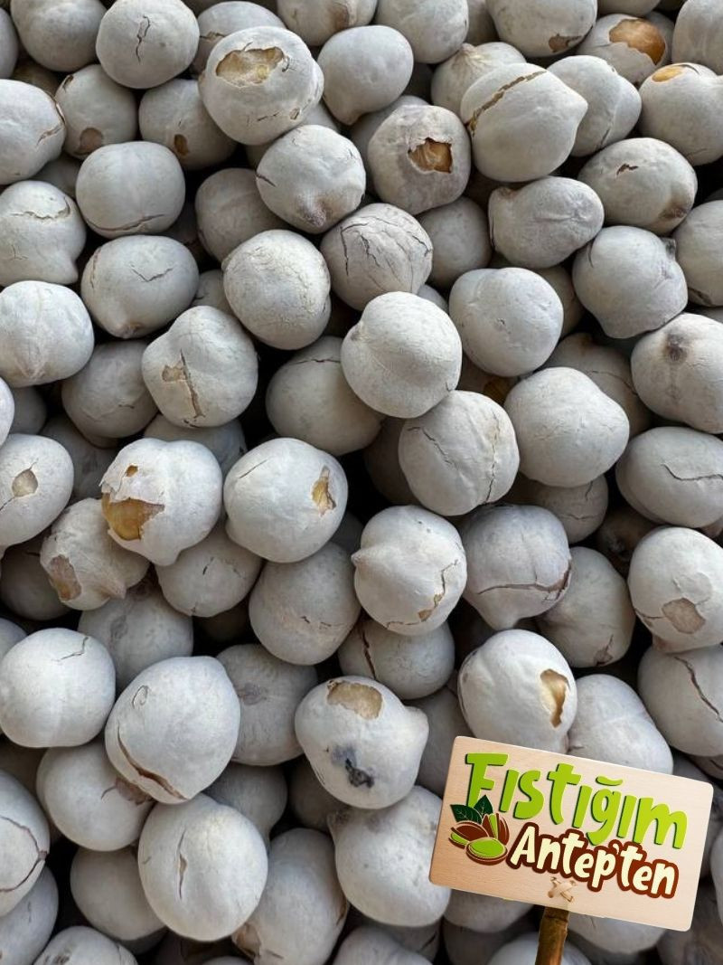 Kuruyemiş