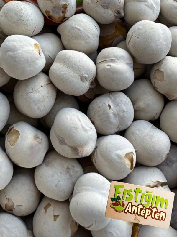 Kuruyemiş