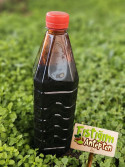 Keçiboynuzu (Harnup) Pekmezi