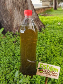 Zeytinyağı