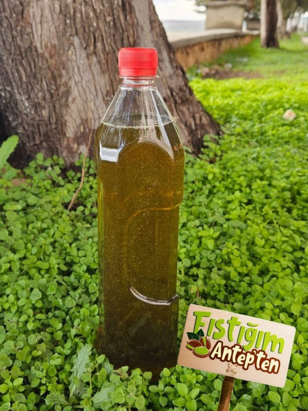 Zeytinyağı