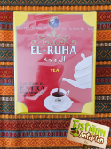 İthal Çay El-Ruha 400 gr
