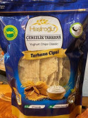 Çerezlik Maraş Tarhanası