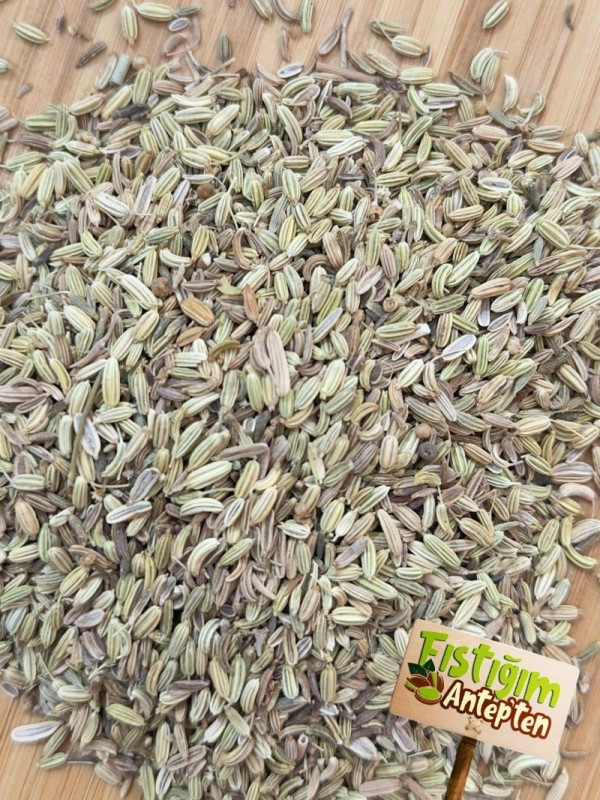 Rezene 250gr