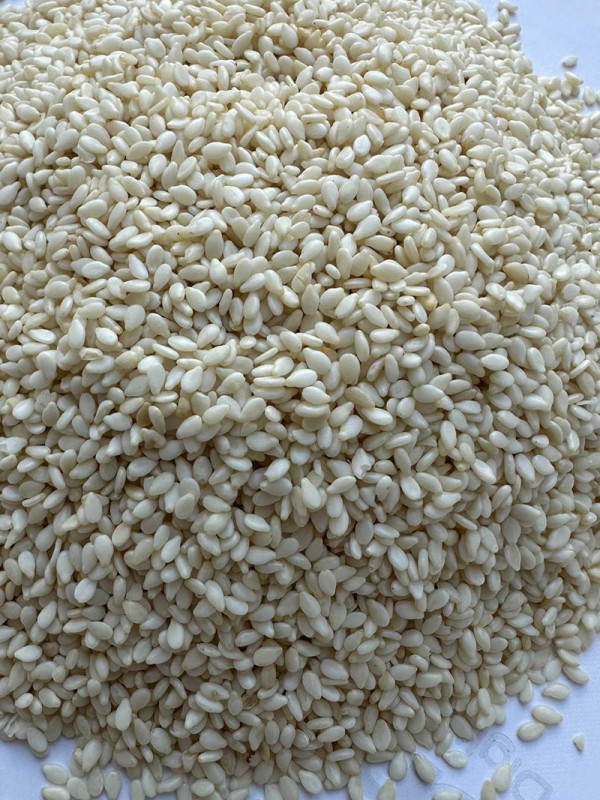 Susam 250 gr