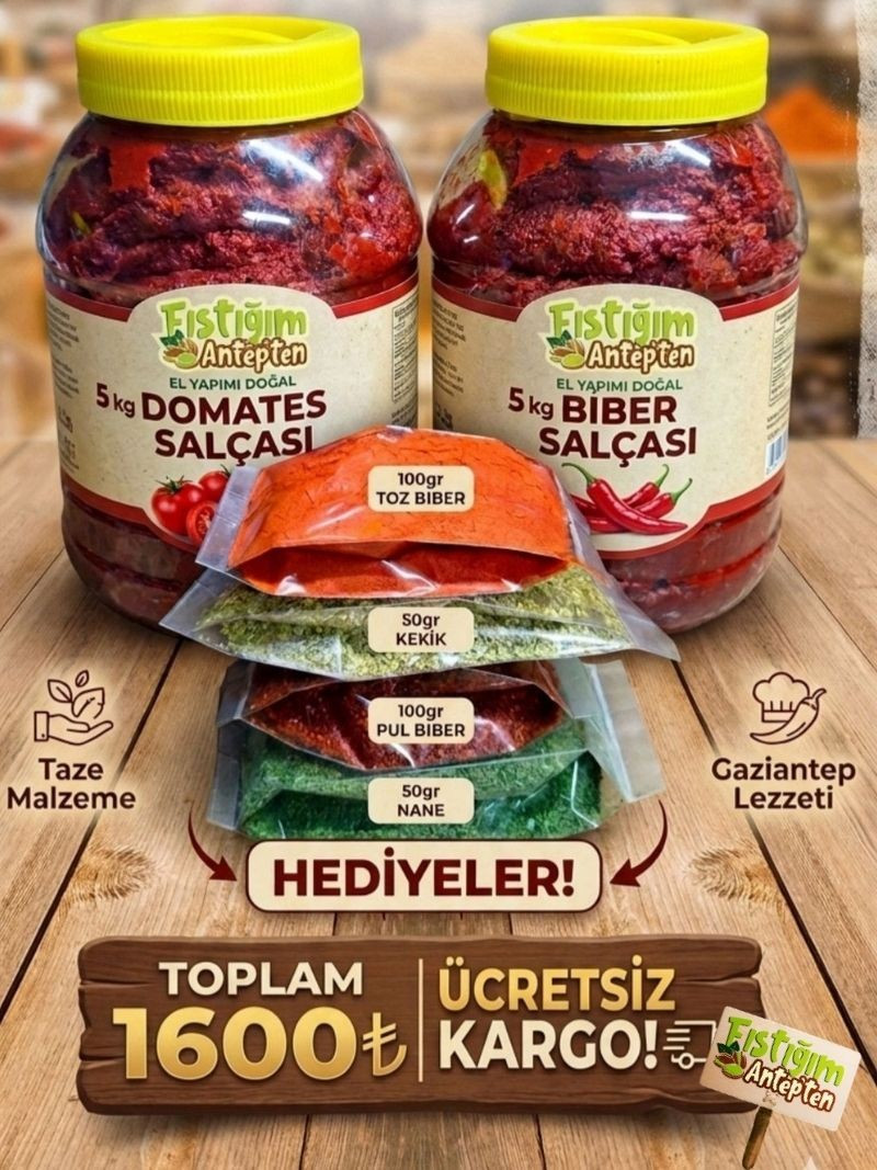 %product-name% %separator% %shop-name%