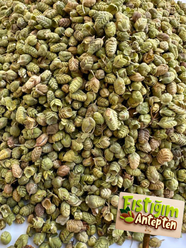 Bilye Kekik 200 gr