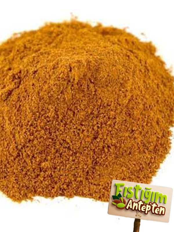 Toz Tarçın 250 gr