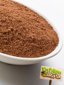 Yeni Bahar 100 gr