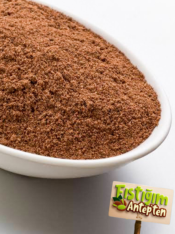 Yeni Bahar 100 gr