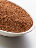 Yeni Bahar 100 gr
