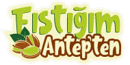 Fıstığım Antep'ten Yöresel